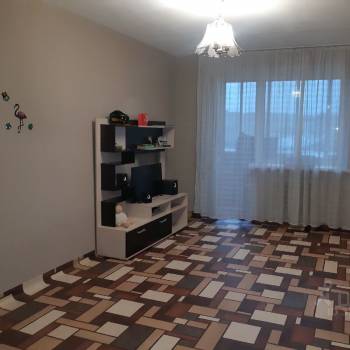 Продается 2-х комнатная квартира, 47 м²