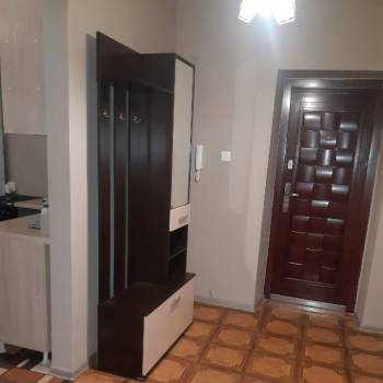 Продается 2-х комнатная квартира, 47 м²