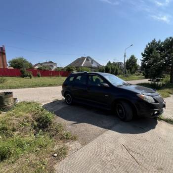 Продается Дом, 110 м²