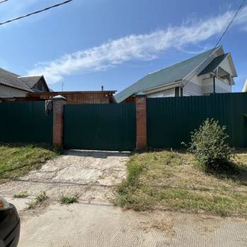 Продается Дом, 110 м²