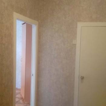 Продается 2-х комнатная квартира, 34 м²