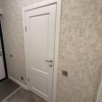 Сдается 1-комнатная квартира, 25,2 м²