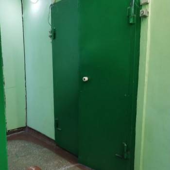 Продается 2-х комнатная квартира, 40,9 м²