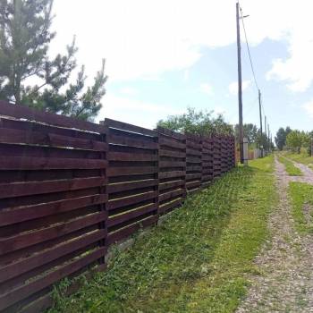 Продается Дом, 12 м²