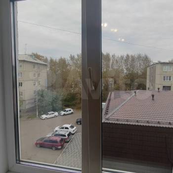 Сдается 1-комнатная квартира, 16 м²