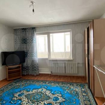 Сдается 2-х комнатная квартира, 50 м²