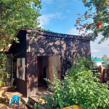 Продается Дом, 60 м²