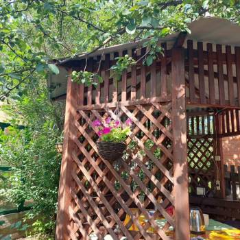 Продается Дом, 60 м²