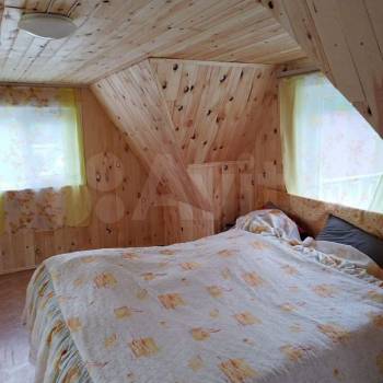 Продается Дом, 60 м²