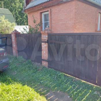 Продается Дом, 60 м²