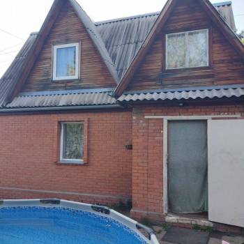 Продается Дом, 60 м²