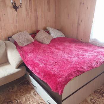 Продается Дом, 60 м²