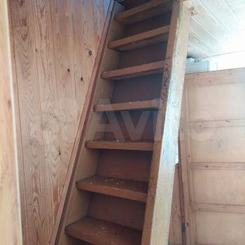 Продается Дом, 60 м²