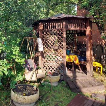 Продается Дом, 60 м²