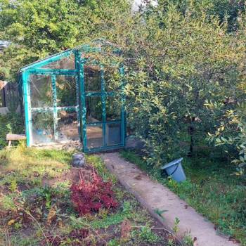 Продается Дом, 60 м²