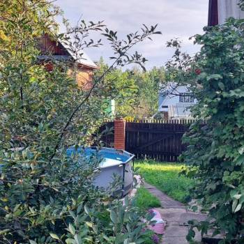 Продается Дом, 60 м²