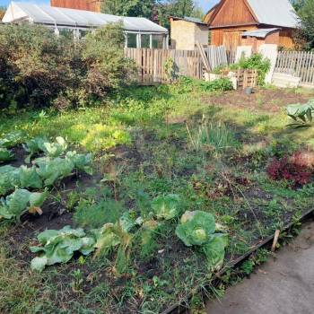 Продается Дом, 60 м²