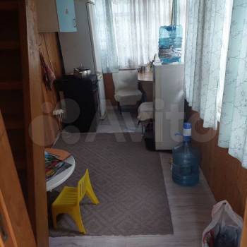 Продается Дом, 60 м²