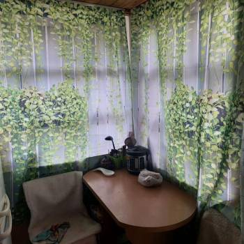 Продается Дом, 60 м²