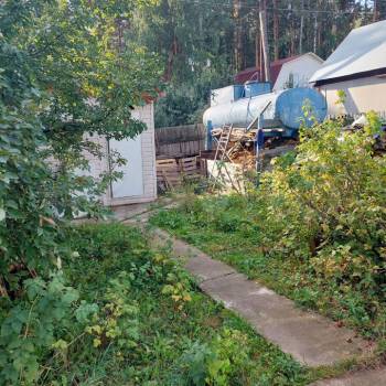 Продается Дом, 60 м²