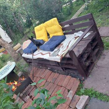 Продается Дом, 60 м²