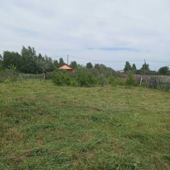 Продается Участок, 800 м²