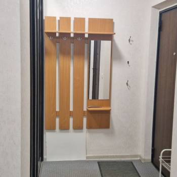 Сдается 2-х комнатная квартира, 49 м²
