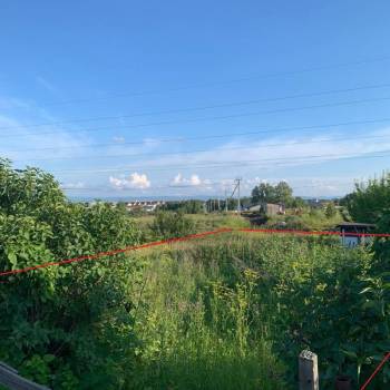 Продается Участок, 0 м²