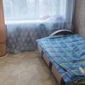 Сдается Комната, 0 м²