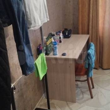 Сдается Комната, 0 м²