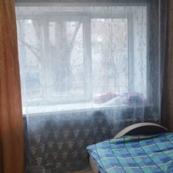 Сдается Комната, 0 м²