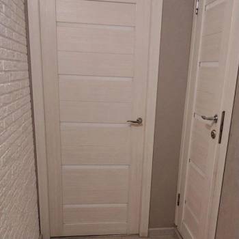 Продается 3-х комнатная квартира, 71 м²