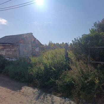 Продается Участок, 520 м²