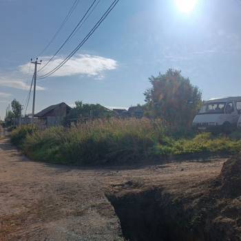 Продается Участок, 520 м²