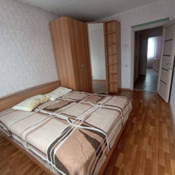 Продается Многокомнатная квартира, 78,9 м²