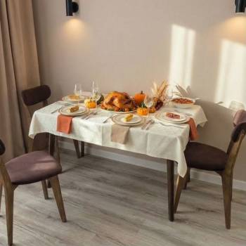 Сдается 1-комнатная квартира, 41 м²