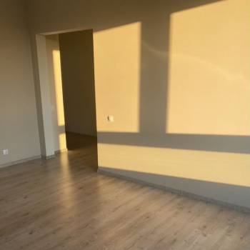 Сдается 2-х комнатная квартира, 65,1 м²