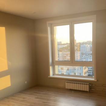 Сдается 2-х комнатная квартира, 65,1 м²