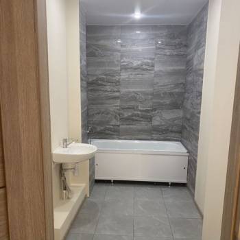 Сдается 2-х комнатная квартира, 65,1 м²