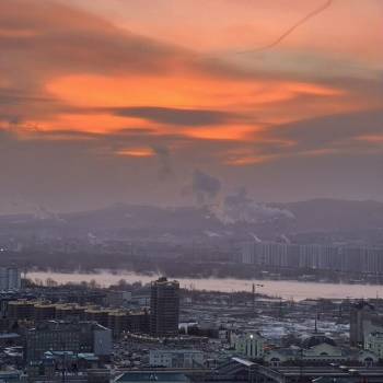 Сдается Многокомнатная квартира, 67 м²