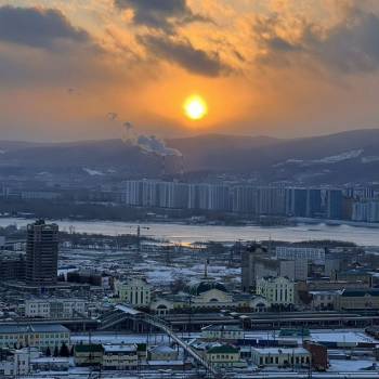 Сдается Многокомнатная квартира, 67 м²