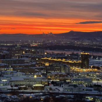 Сдается Многокомнатная квартира, 67 м²