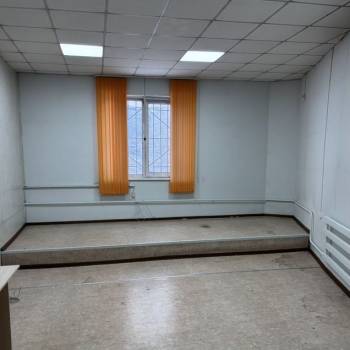 Сдается Нежилое помещение, 30 м²
