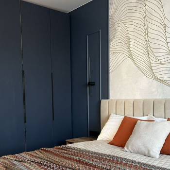 Сдается 2-х комнатная квартира, 61 м²