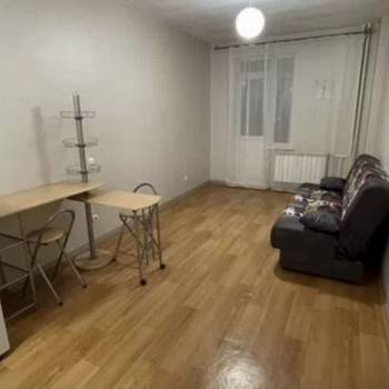 Продается 1-комнатная квартира, 28 м²