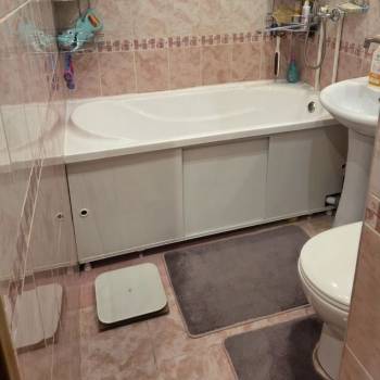 Продается 2-х комнатная квартира, 45,5 м²