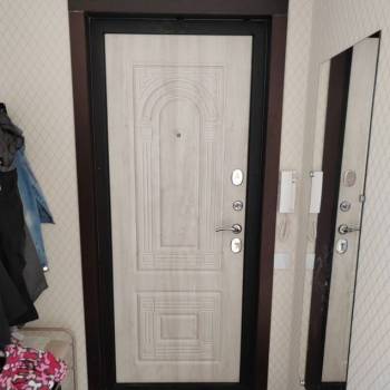 Продается Многокомнатная квартира, 78 м²