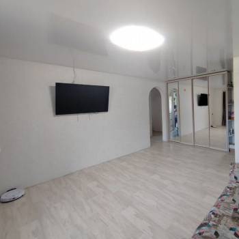 Продается Многокомнатная квартира, 78 м²