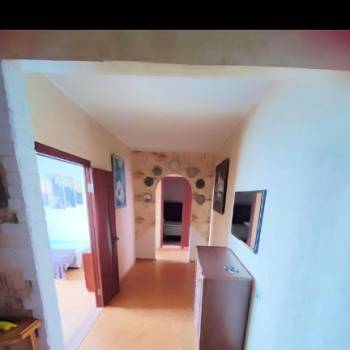 Сдается Многокомнатная квартира, 80 м²