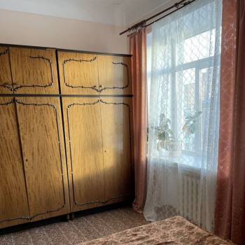 Продается 3-х комнатная квартира, 74,4 м²